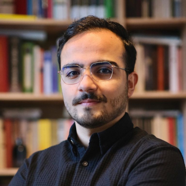 Samed Güzel